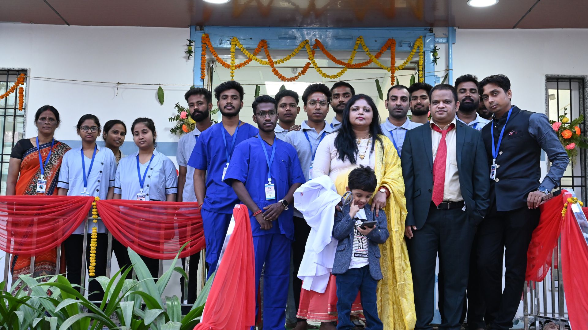 OM ENT & FERTILITY CENTRE (1)