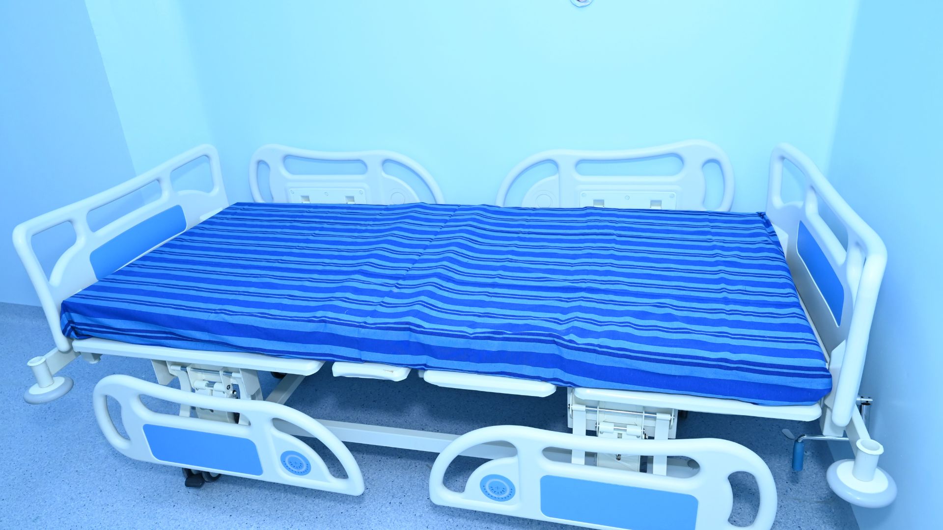 OM ENT & FERTILITY CENTRE (10)