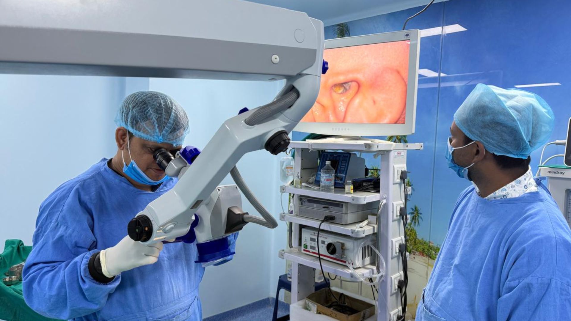 OM ENT & FERTILITY CENTRE (12)