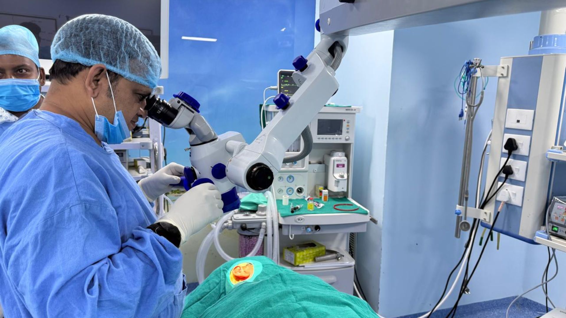 OM ENT & FERTILITY CENTRE (13)