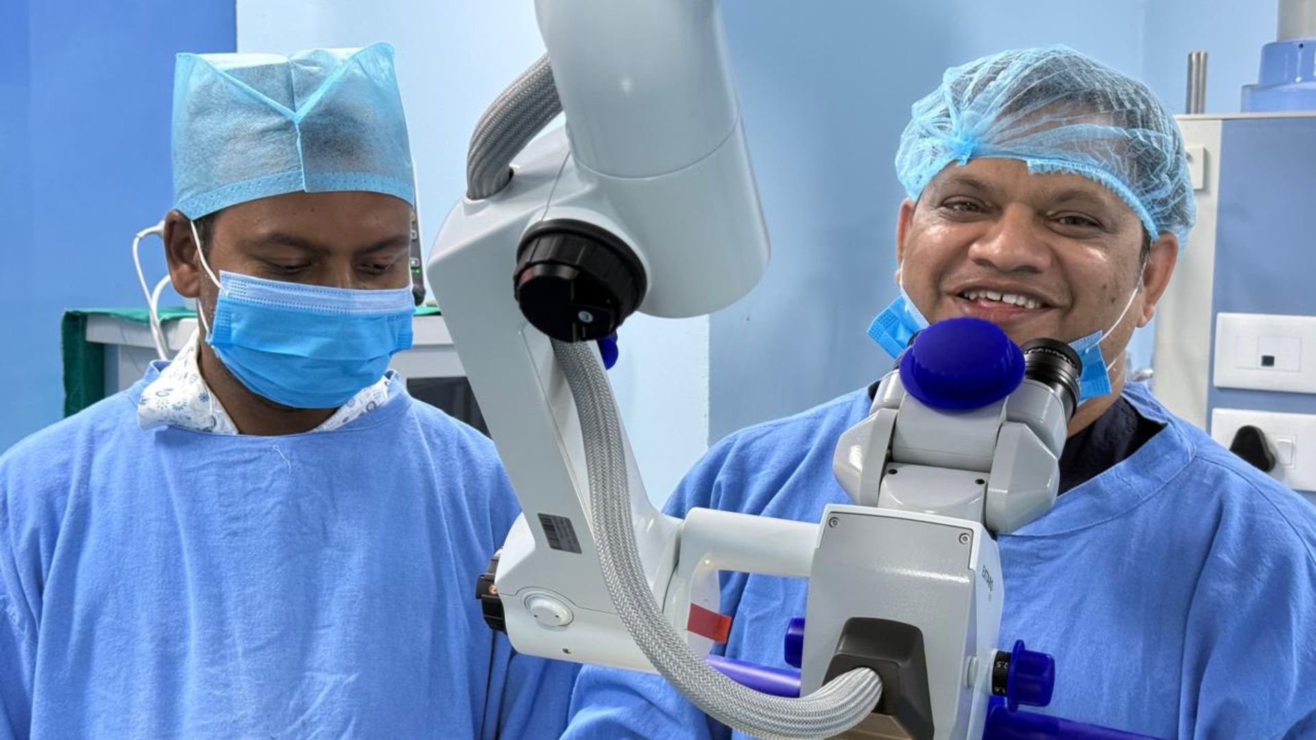 OM ENT & FERTILITY CENTRE (14)