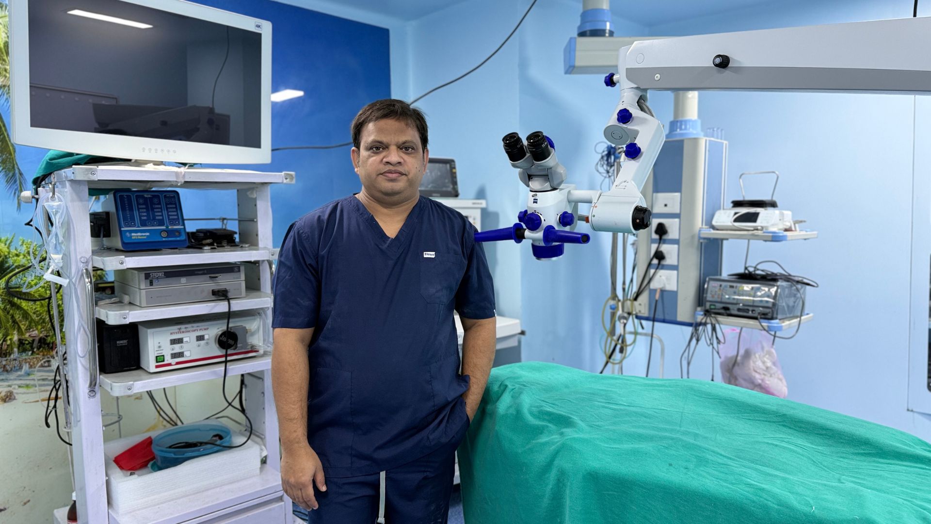 OM ENT & FERTILITY CENTRE (15)