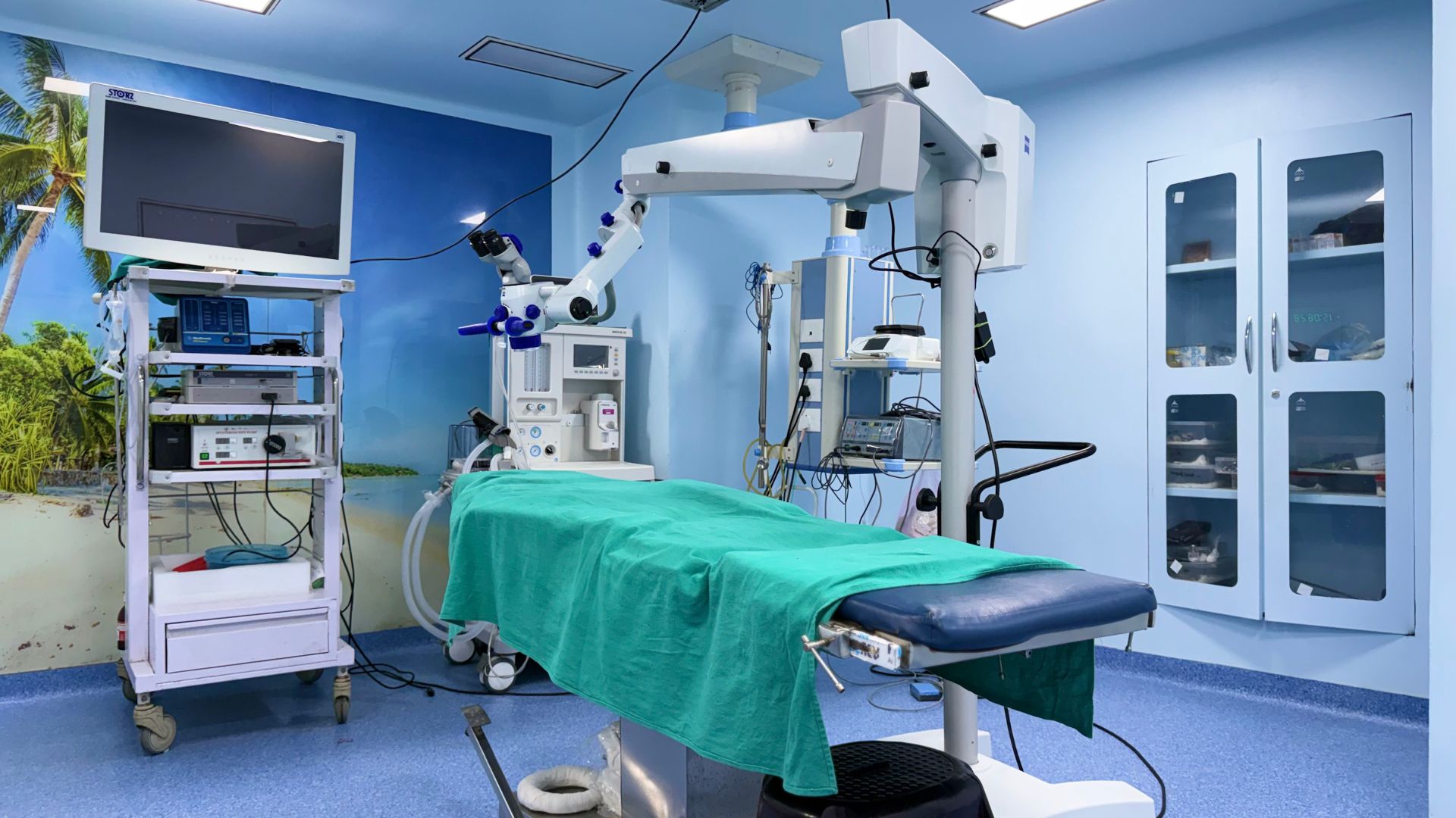 OM ENT & FERTILITY CENTRE (16)