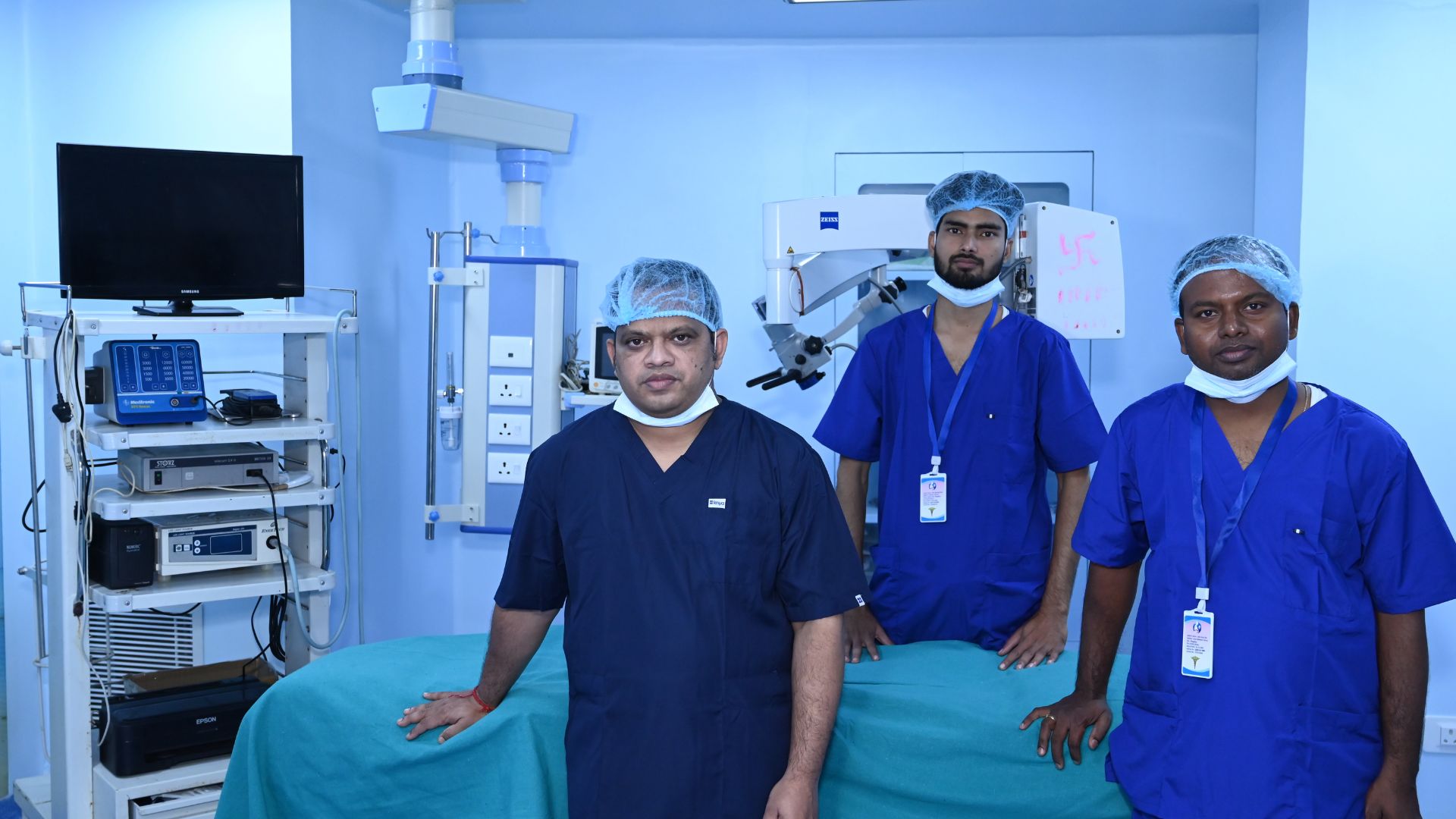 OM ENT & FERTILITY CENTRE (3)