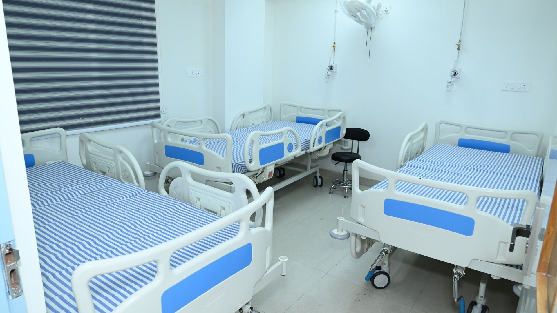 OM ENT & FERTILITY CENTRE (6)