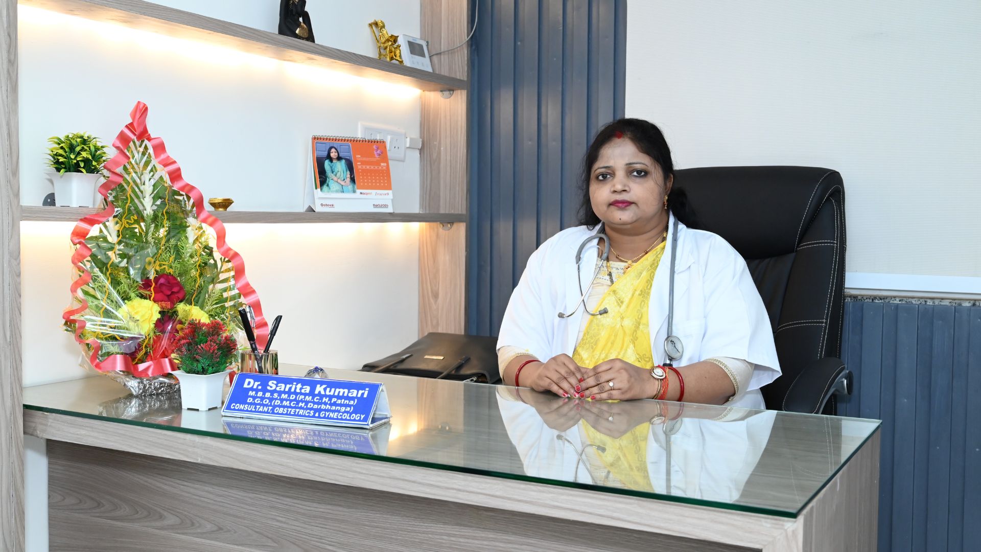 OM ENT & FERTILITY CENTRE (7)