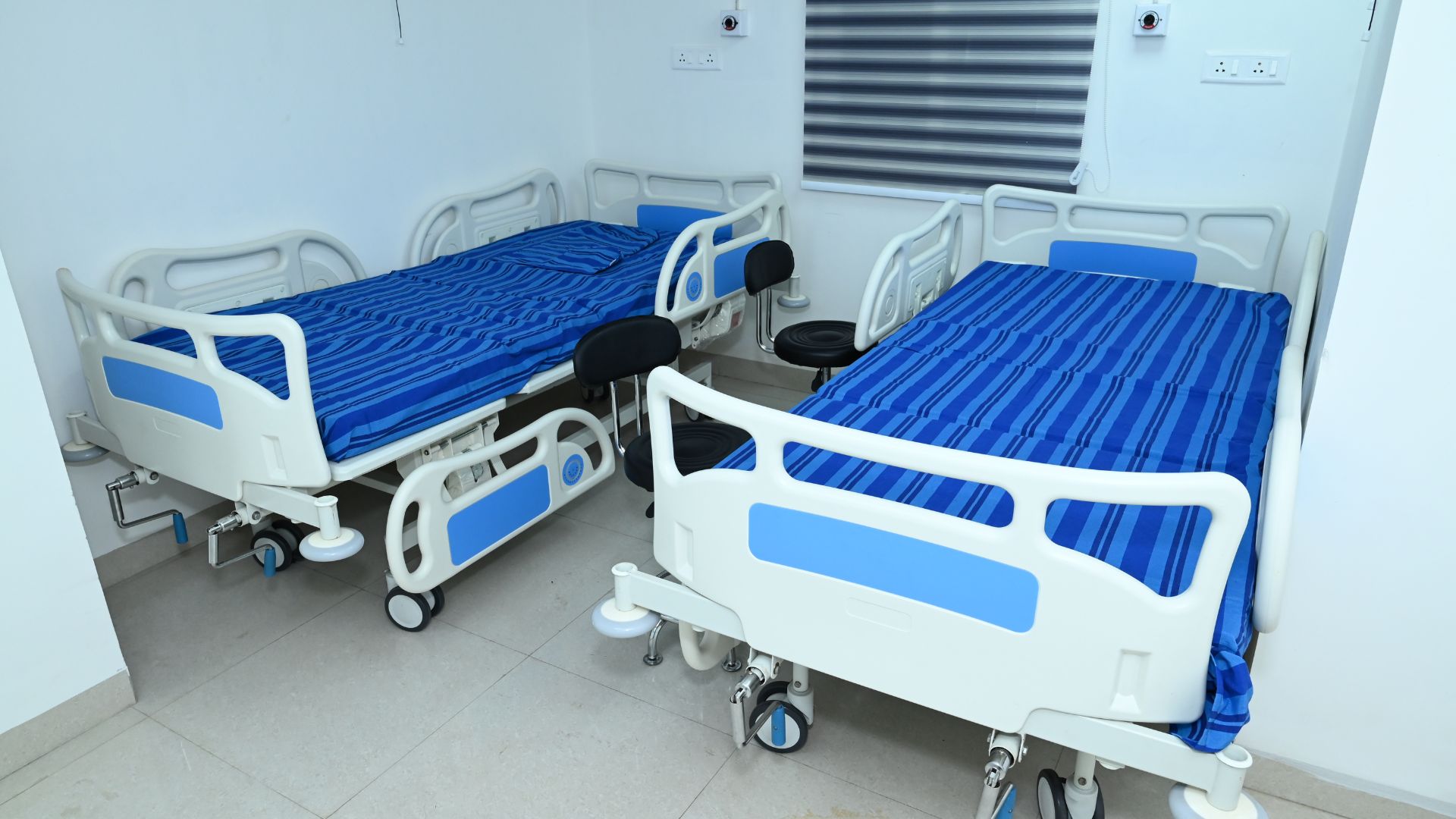 OM ENT & FERTILITY CENTRE (8)