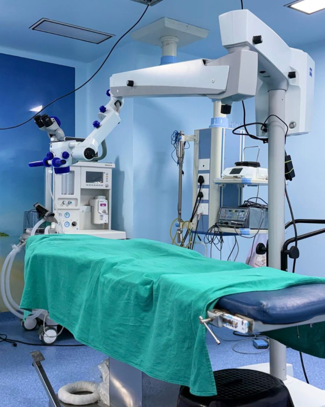 OM ENT & FERTILITY CENTRE (16)